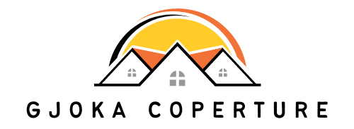 Coperture coppi